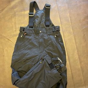Obermeyer Ski Suit